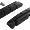 Repuesto De Zapata Shimano R55C4 -Bicicletas Ventas repuesto de zapata shimano r55c4