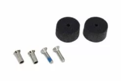 Repuesto Pedales Magped