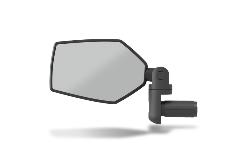 Accesorios Cube - ACID Retrovisor Cube Acid Discreet 3 Accesorios Cube - ACID Retrovisor Cube Acid Discreet