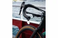 Varios Retrovisor The Beam Corky 360º Plegable -Bicicletas Ventas retrovisor the beam corky 360 plegable 2