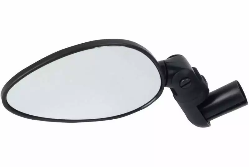 Retrovisor Zefal Cyclop 3 Retrovisor Zefal Cyclop