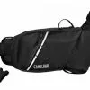 Riñonera Camelbak Podium Flow 1 Riñonera Camelbak Podium Flow -Bicicletas Ventas rinonera camelbak podium flow