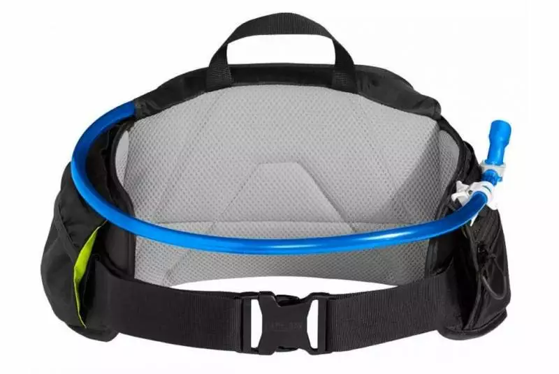 Riñonera Camelbak Repack LR 4 Riñonera Camelbak Repack LR - Imagen 2