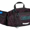 Riñonera Camelbak Repack LR 2 Riñonera Camelbak Repack LR -Bicicletas Ventas rinonera camelbak repack lr