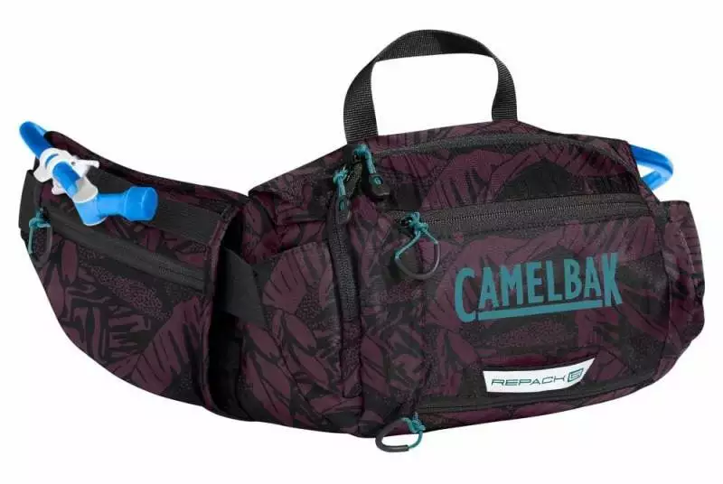 Riñonera Camelbak Repack LR 3 Riñonera Camelbak Repack LR