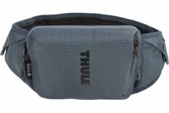 Riñonera Thule Hip Pack 9 Riñonera Thule Hip Pack -Bicicletas Ventas rinonera thule hip pack 1