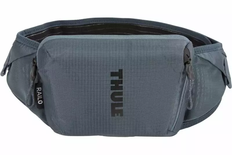 Riñonera Thule Hip Pack 4 Riñonera Thule Hip Pack - Imagen 2