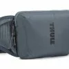 Riñonera Thule Hip Pack -Bicicletas Ventas rinonera thule hip pack