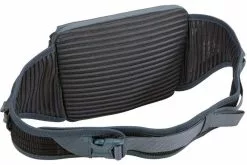 Riñonera Thule Hip Pack 10 Riñonera Thule Hip Pack -Bicicletas Ventas rinonera thule hip pack 2
