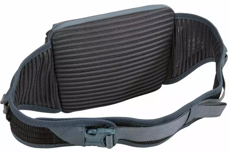 Riñonera Thule Hip Pack 5 Riñonera Thule Hip Pack - Imagen 3