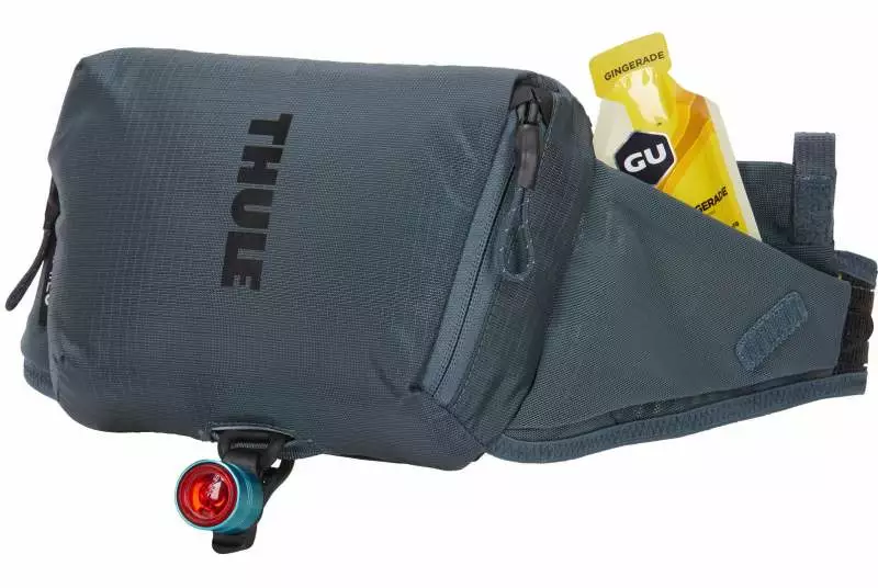 Riñonera Thule Hip Pack 6 Riñonera Thule Hip Pack - Imagen 4