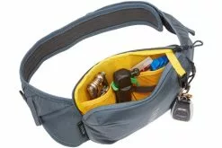 Riñonera Thule Hip Pack 12 Riñonera Thule Hip Pack -Bicicletas Ventas rinonera thule hip pack 4