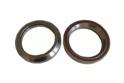 Rodamiento Dirección Deda 1-1/8" 45°x45°