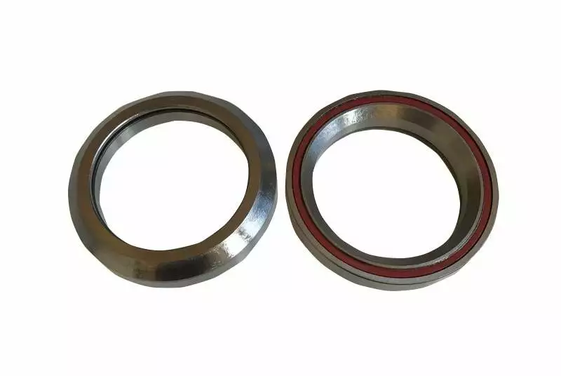 Rodamiento Dirección Deda 1-1/8" 45°x45° 3 Rodamiento Dirección Deda 1-1/8" 45°x45°