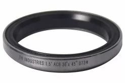 Rodamiento Dirección FSA 1.5 - 36ºx45º