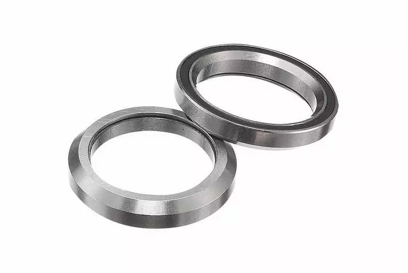 Rodamiento Dirección Gurpil 45/45º 3 Rodamiento Dirección Gurpil 45/45º