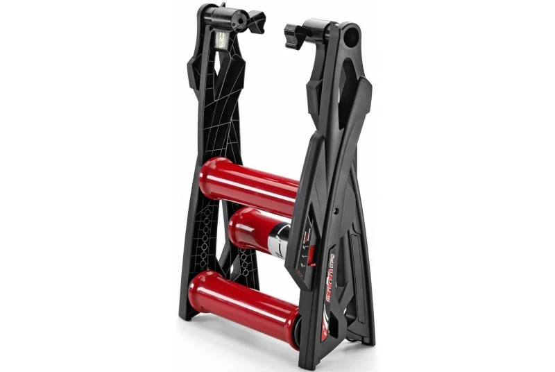 Rodillo Elite Arion Mag Roller 4 Rodillo Elite Arion Mag Roller - Imagen 2