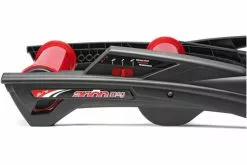 Rodillo Elite Arion Mag Roller 8 Rodillo Elite Arion Mag Roller -Bicicletas Ventas rodillo elite arion mag roller 2