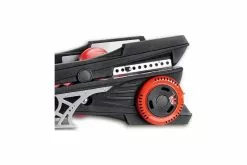 Rodillo Elite Arion Mag Roller 9 Rodillo Elite Arion Mag Roller -Bicicletas Ventas rodillo elite arion mag roller 3