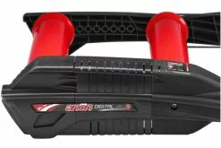 Rodillo Elite Arion Digital Smart B+ -Bicicletas Ventas rodillo elite arion roller 2