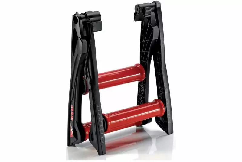 Rodillo Elite Arion Roller 4 Rodillo Elite Arion Roller - Imagen 2