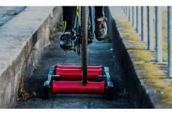 Rodillo Elite Arion Roller 11 Rodillo Elite Arion Roller -Bicicletas Ventas rodillo elite arion roller 4