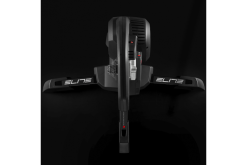 Rodillo Elite Direto XR-T 5 Rodillo Elite Direto XR-T -Bicicletas Ventas rodillo elite direto xr t 1