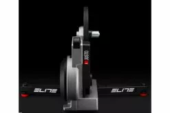 Rodillo Elite Justo 9 Rodillo Elite Justo -Bicicletas Ventas rodillo elite justo 2