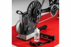 Rodillo Elite Justo 10 Rodillo Elite Justo -Bicicletas Ventas rodillo elite justo 3