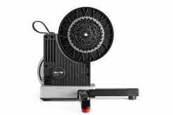 Rodillo Elite Justo 11 Rodillo Elite Justo -Bicicletas Ventas rodillo elite justo 4