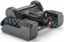 Rodillo Elite Nero -Bicicletas Ventas rodillo elite nero 1