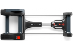 Rodillo Elite Nero -Bicicletas Ventas rodillo elite nero 2