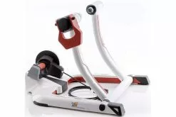 Rodillo Elite Qubo Power Mag Smart B+ 6 Rodillo Elite Qubo Power Mag Smart B+ -Bicicletas Ventas rodillo elite qubo power mag smart b 1