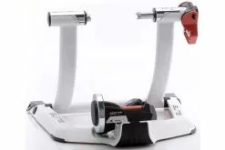 Rodillo Elite Qubo Power Mag Smart B+ 7 Rodillo Elite Qubo Power Mag Smart B+ -Bicicletas Ventas rodillo elite qubo power mag smart b 2