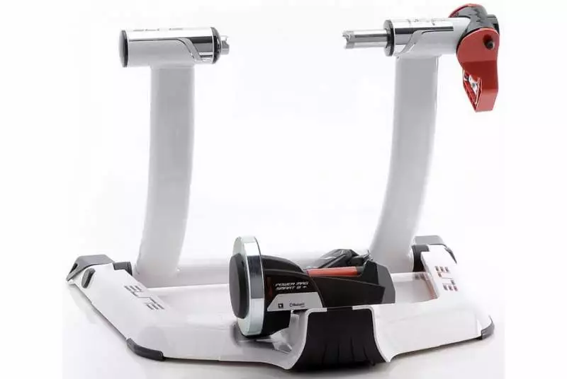 Rodillo Elite Qubo Power Mag Smart B+ 5 Rodillo Elite Qubo Power Mag Smart B+ - Imagen 3