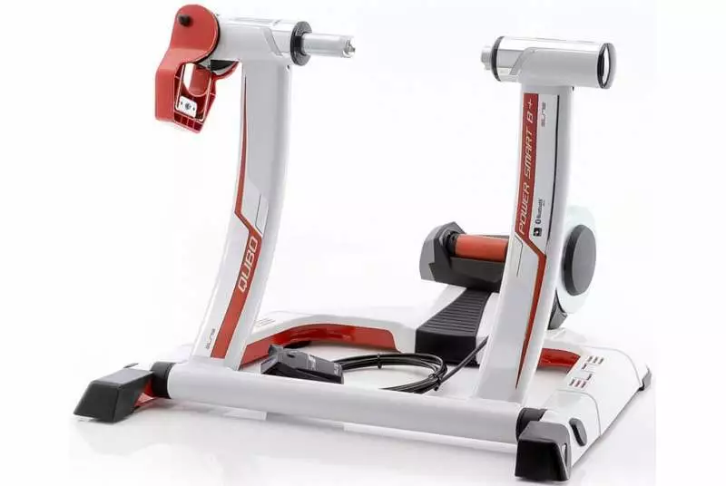 Rodillo Elite Qubo Power Mag Smart B+ 3 Rodillo Elite Qubo Power Mag Smart B+