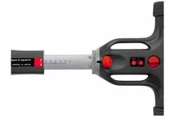 Rodillo Elite Quick Motion Roller -Bicicletas Ventas rodillo elite quick motion roller 2