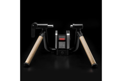 Rodillo Elite Tuo -Bicicletas Ventas rodillo elite tuo 1