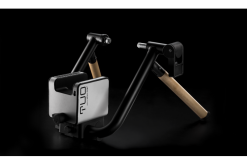 Rodillo Elite Tuo -Bicicletas Ventas rodillo elite tuo 2