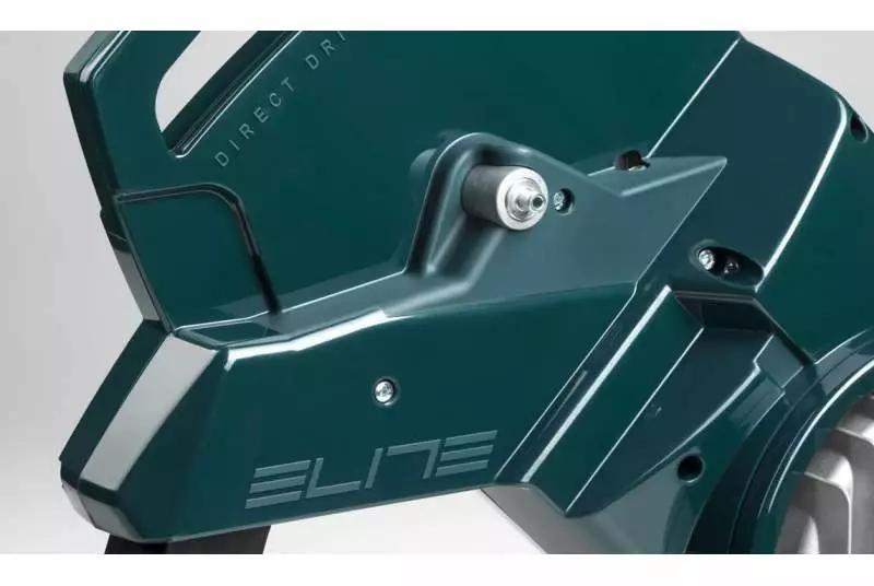 Rodillo Elite Turno 4 Rodillo Elite Turno - Imagen 2