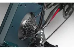 Rodillo Elite Turno 10 Rodillo Elite Turno -Bicicletas Ventas rodillo elite turno 3