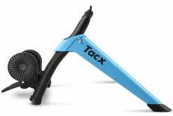 Rodillo Garmin Tacx Boost 8 Rodillo Garmin Tacx Boost -Bicicletas Ventas rodillo garmin tacx boost 1