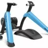 Rodillo Garmin Tacx Boost