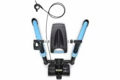 Rodillo Garmin Tacx Boost 11 Rodillo Garmin Tacx Boost -Bicicletas Ventas rodillo garmin tacx boost 4