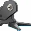 Rodillo Garmin Tacx FLUX 2 Smart -Bicicletas Ventas rodillo garmin tacx flux 2 smart
