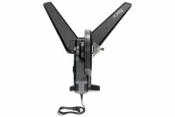 Rodillo Garmin Tacx FLUX S Smart 11 Rodillo Garmin Tacx FLUX S Smart -Bicicletas Ventas rodillo garmin tacx flux s smart 3