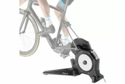Rodillo Garmin Tacx FLUX S Smart 13 Rodillo Garmin Tacx FLUX S Smart -Bicicletas Ventas rodillo garmin tacx flux s smart 5