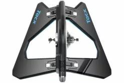 Rodillo Garmin Tacx NEO 2T Smart 7 Rodillo Garmin Tacx NEO 2T Smart -Bicicletas Ventas rodillo garmin tacx neo 2t smart 2