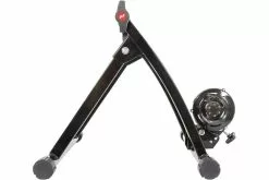 Rodillo Massi Pulse 1.1 -Bicicletas Ventas rodillo massi pulse 11 3