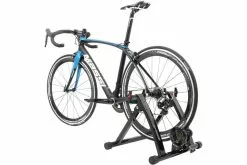 Rodillo Massi Pulse 1.1 -Bicicletas Ventas rodillo massi pulse 11 4